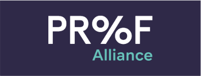 Pr%f Alliance